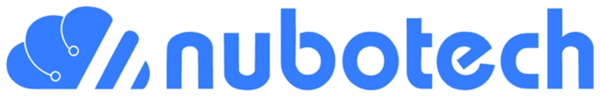 Nubotech